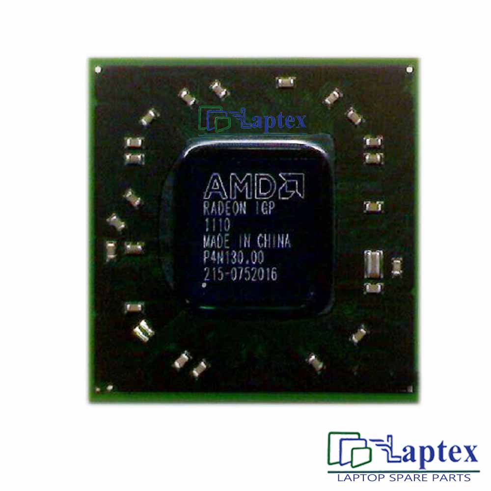 AMD 215-0752016 IC